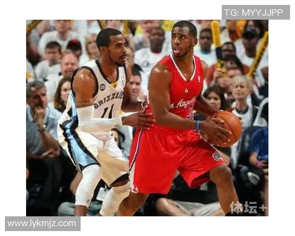 季后赛马刺与雷霆对决赛程安排及精彩看点分析