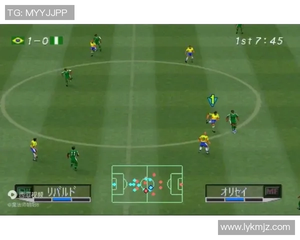 巴西与尼日利亚精彩对决录像回放全程分析与精彩瞬间分享