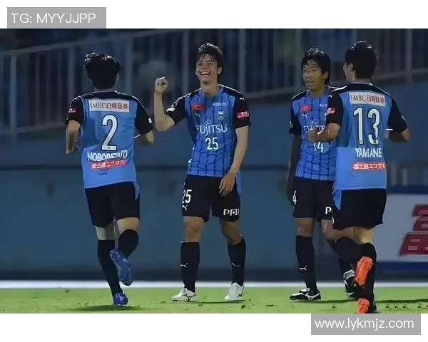 川崎与大阪对决比分预测分析及赛前形势全面解读