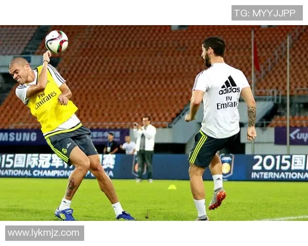 尼美根与布雷达的对决分析及比赛前瞻展望