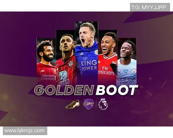 富姆勒与埃弗顿激战正酣谁能在英超赛场上笑到最后