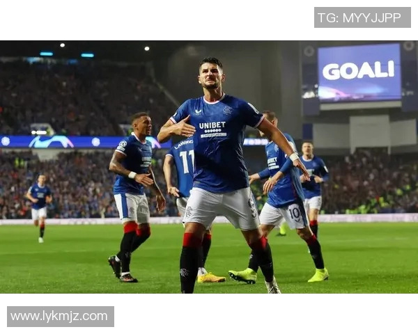 尤文图斯主场迎战里昂期待精彩对决分析与预测