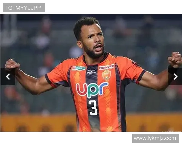 山口雷诺法与黄冈黄蜂的精彩对决分析与战术探讨