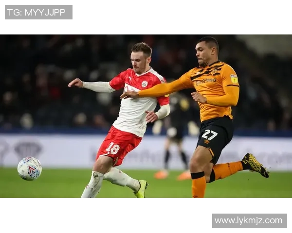 巴恩斯利与伯顿对决前瞻分析及赛季表现比较