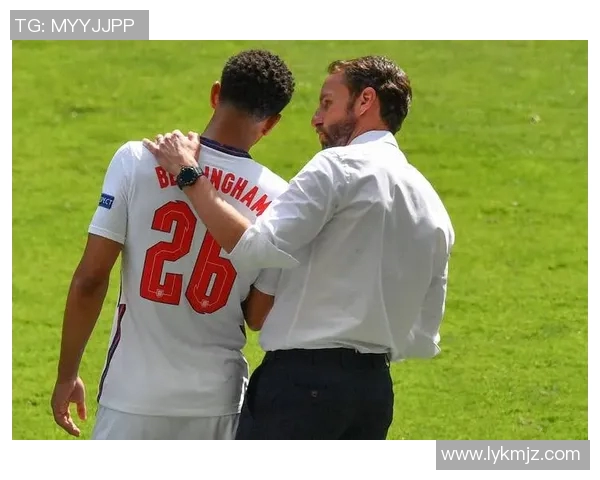 孙兴O的足球传奇之路与亚洲球员在欧洲赛场的崛起之势