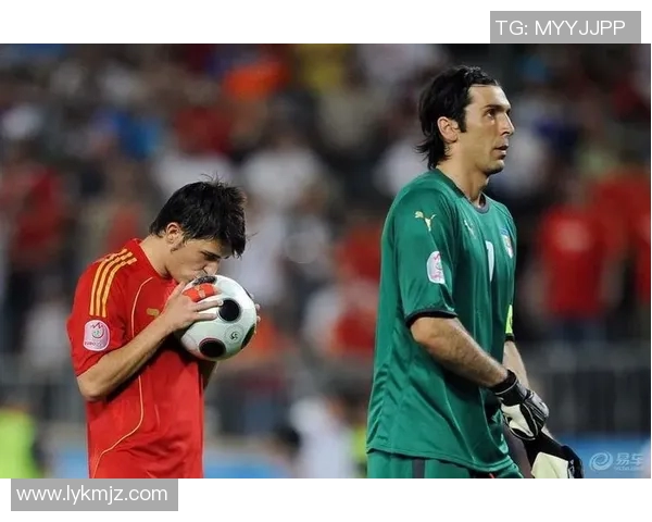 尤文图斯与巴塞罗那在线对决精彩回顾与赛前分析