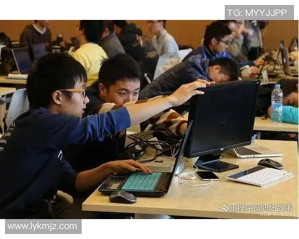 姜宇星的奋斗之路：从平凡到卓越的成长故事与人生启示