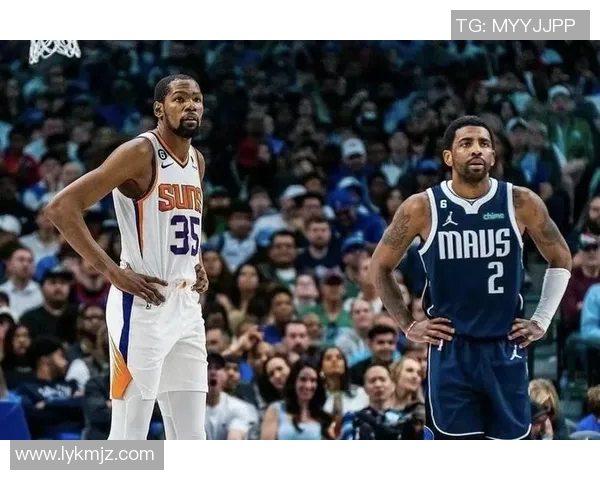 布里斯班狮吼与环球球队激战正酣精彩对决引发球迷热议