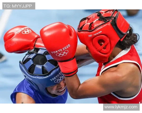 延边富德与新疆体彩激战正酣谁能在赛场上书写新的传奇故事