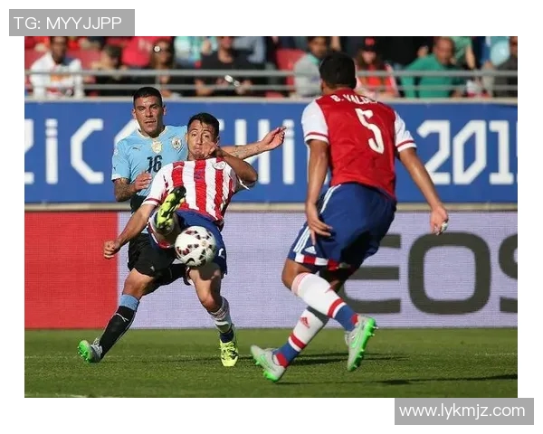 巴西队与墨西哥阵容对比分析揭示两队实力差距与战术特点