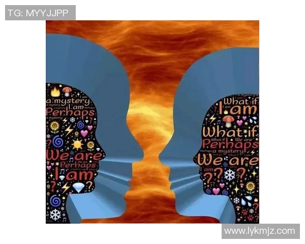 张宁：从平凡到卓越的奋斗历程与人生哲学探讨