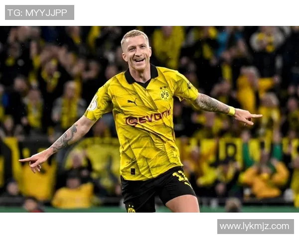 帕德伯恩主场迎战多特蒙德力争三分展现球队实力与斗志