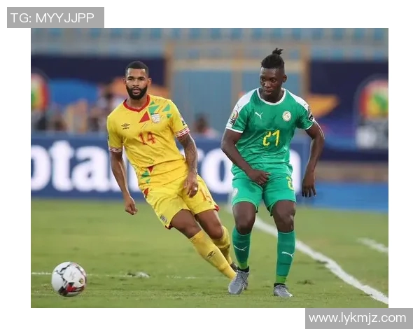 德国vs塞内加尔直播