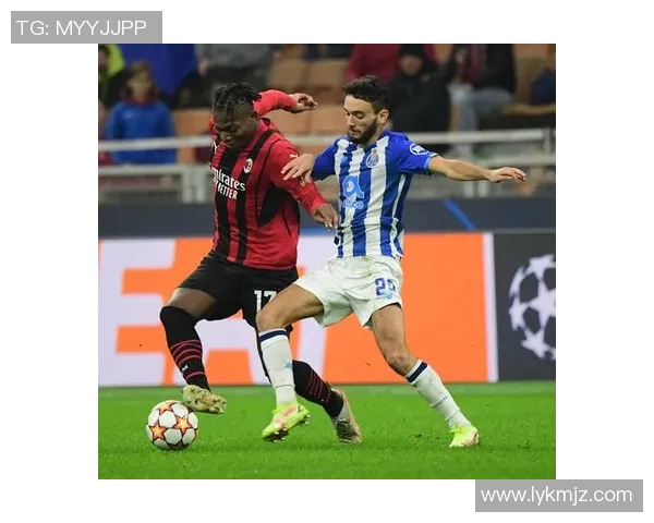 拉齐奥与马赛对决比分预测分析及赛前形势评估