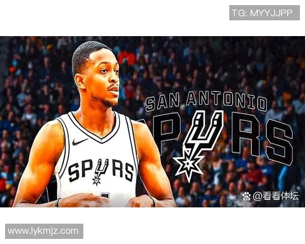 德阿隆福克斯：探索这位年轻球星的成长与未来潜力