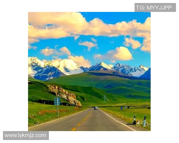 探索阿拉巴的神秘魅力与独特文化之旅，感受多元风情与自然美景的完美结合