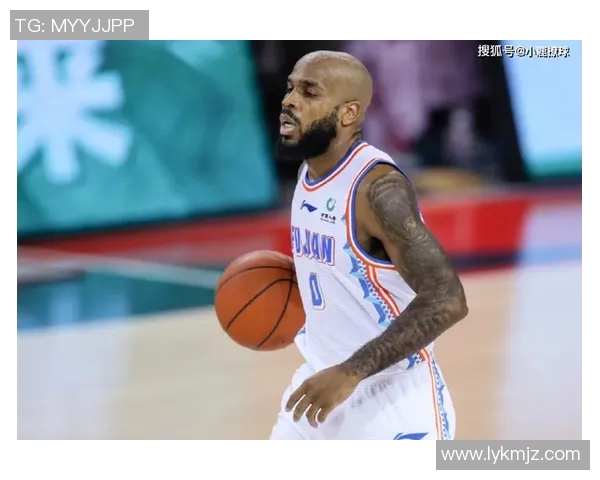 恩波利与布雷西亚精彩对决直播全程回顾与赛后分析