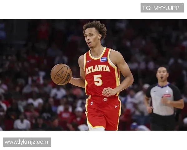 戴森丹尼尔斯：年轻球员的崛起与未来篮球之路的探索