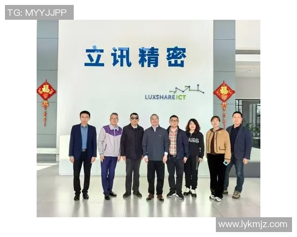 摩顿与南部女王比赛前瞻分析及双方近期状态对比探讨