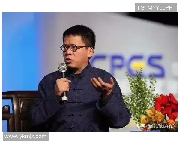 怨恨与阿塞拜疆视频的深度解析与反思