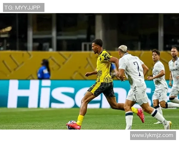 斯拉斯克与多特蒙德激战正酣谁能在这场较量中笑到最后