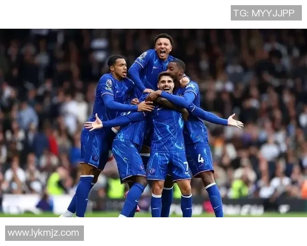 曼城与切尔西精彩对决集锦回顾，重温经典瞬间与精彩进球时刻