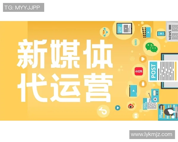 日本阿与视频直的精彩碰撞揭示了新媒体时代的创作与传播新趋势