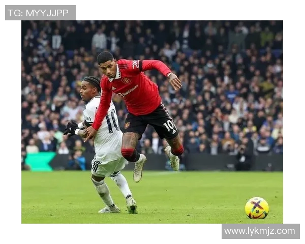 曼联与巴伦西亚精彩对决直播360全程回顾与分析 曼联与巴伦西亚精彩对决直播360全程回顾与分析