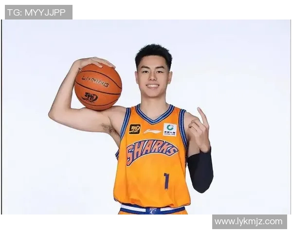 李添荣的奋斗故事与人生哲学：从平凡到卓越的成长之路