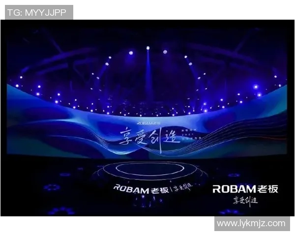 朱旭航：探索科技前沿与人文关怀的交汇点与未来发展之路