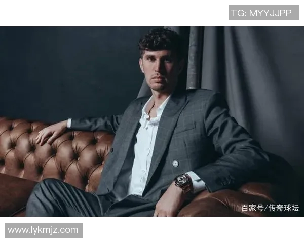 斯通斯传奇:探索这位音乐巨星背后的故事与影响力 斯通斯传奇:探索这位音乐巨星背后的故事与影响力