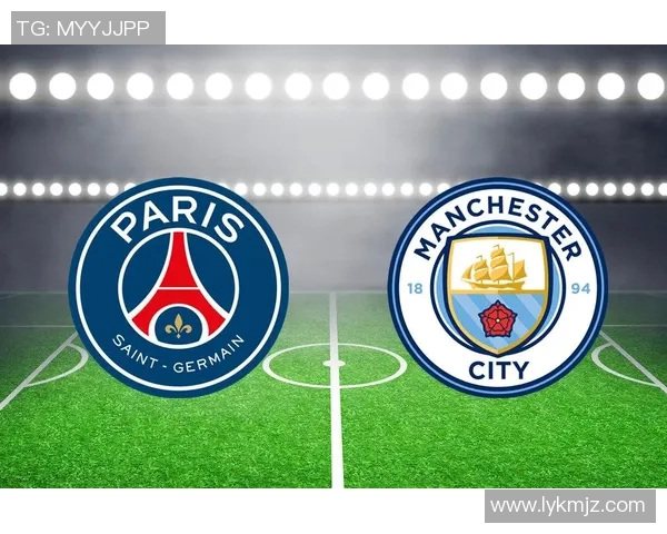 曼城对阵旷工的比赛预测分析及双方近期状态评估