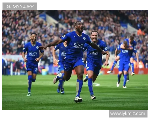 曼联与莱斯特城精彩对决录播回顾分析与精彩瞬间分享 曼联与莱斯特城精彩对决录播回顾分析与精彩瞬间分享