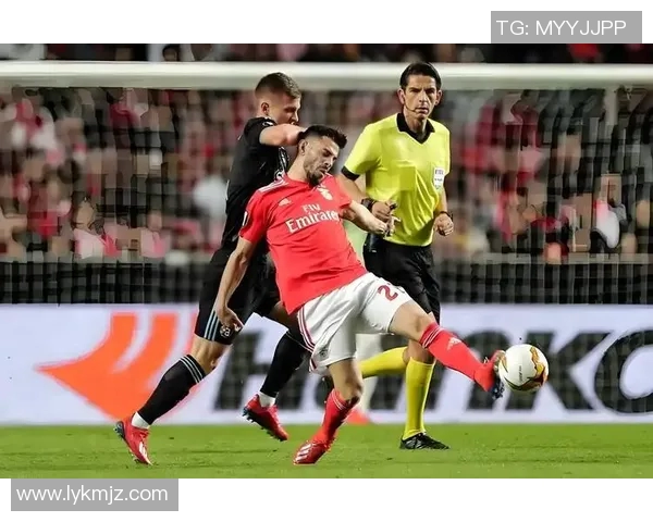 本菲卡与塞萨洛精彩对决录像回放及赛后分析分享