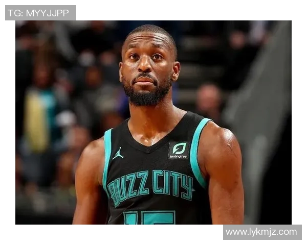 沃克凯斯勒展现潜力成NBA新星引发球迷热议与期待