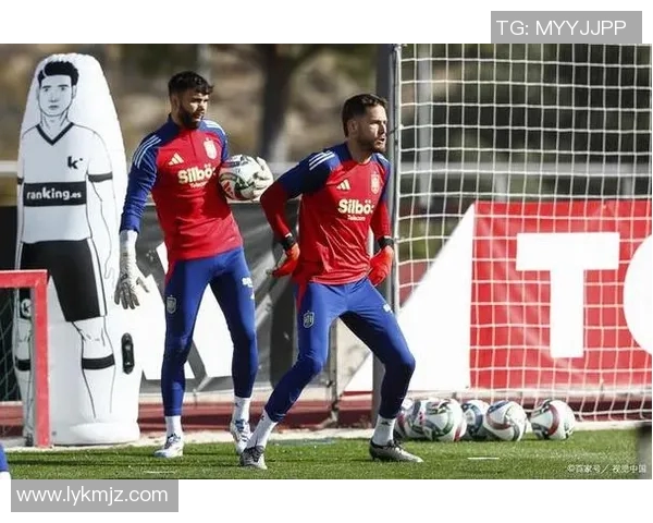 欧洲国际赛立陶宛迎战塞尔维亚激情对决精彩纷呈