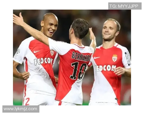 梅斯主场迎战摩纳哥精彩对决分析及赛前预测