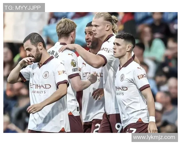 比尔森与布星1123精彩对决分析及比赛前瞻展望