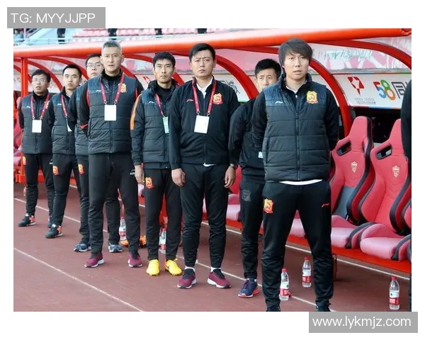 永昌与延边富德的较量谁能在赛场上书写新的传奇故事