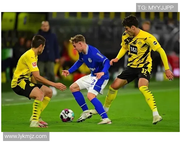 柏林联合主场迎战雷根斯堡期待精彩对决与三分争夺战