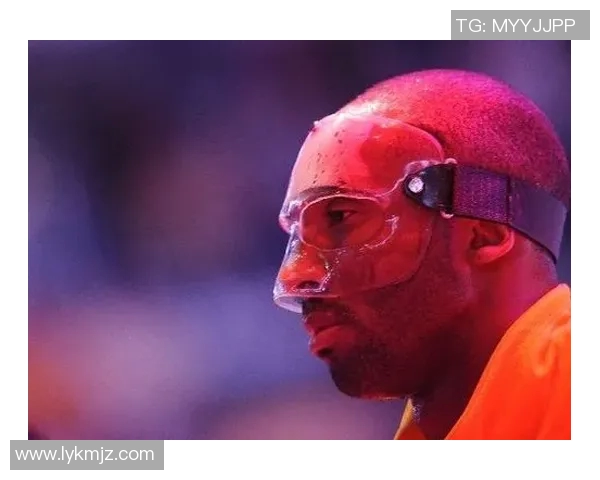 湖人对决热火精彩面具录像回顾全场精彩瞬间分析