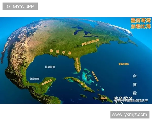 波多黎各与乌拉圭的精彩对决分析与比赛展望