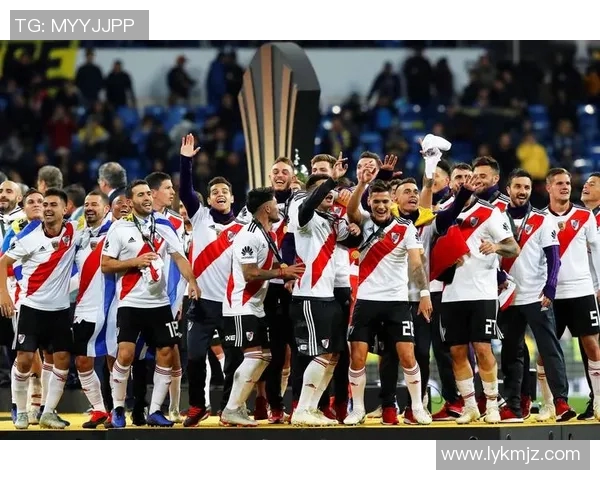 河床与巴勒斯人对决前瞻分析及赛果预测全面解读