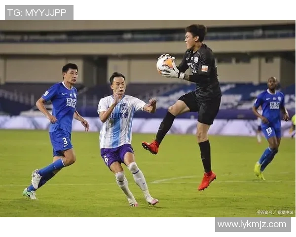 泰达与永昌历史交锋比分回顾及战绩分析