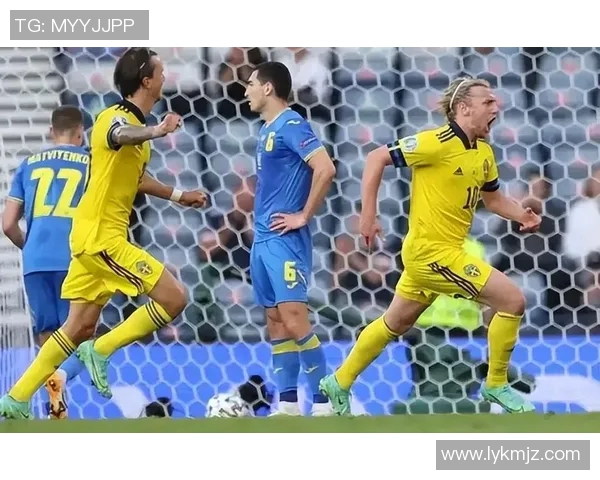 澳大利亚与挪威精彩对决集锦回顾赛场瞬间尽显足球魅力与激情