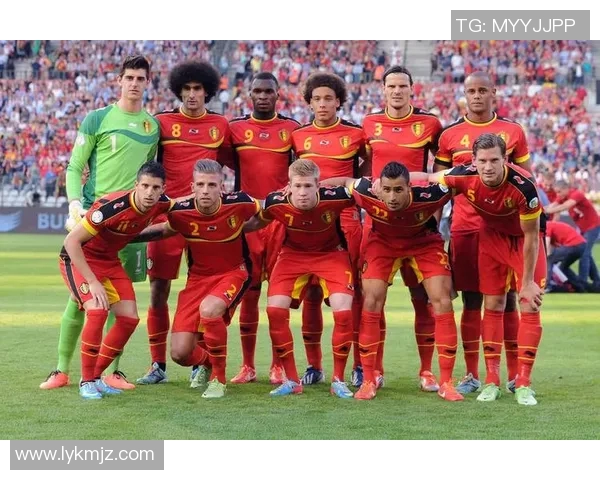 法国与比利时彩票对决揭秘：如何选择赢家与投注策略分析