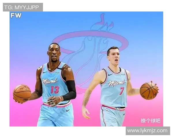 湖人对热火系列赛的剩余场次及赛程分析与展望