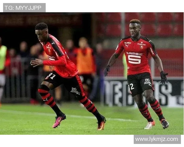 洛里昂与第戎的激烈对决解析及赛季前景展望