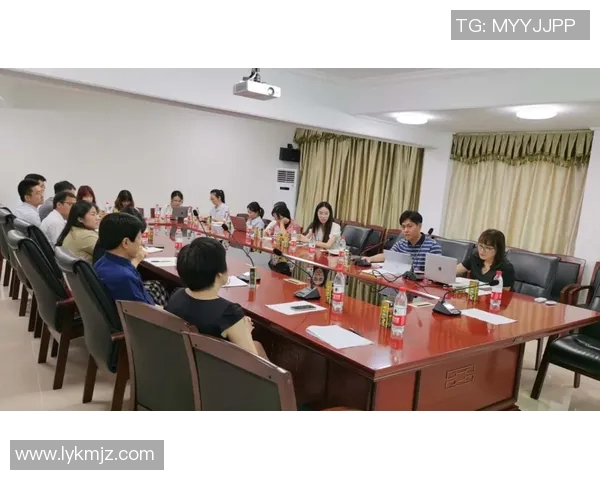 王汝恒：从青涩学子到职场精英的成长之路与人生哲学探讨