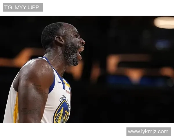 火箭与勇士季后赛实况直播精彩对决全程回顾与分析